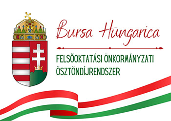 Bursa Hungarica